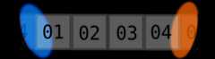 doc/circular_buffer_mmap_portal.png