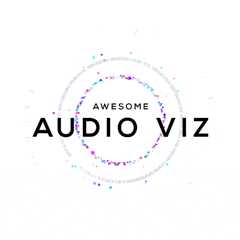 Logo AAV
