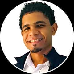 Wilmer Martinez