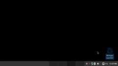 WinApps Launcher Demonstration
