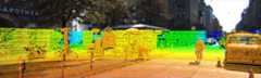 projection_image