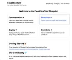 Front Page