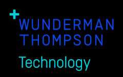 Wunderman Thompson Technology logo