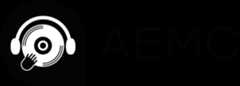 AEM Compose Logo