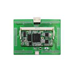 ext-board-1