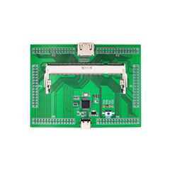 ext-board-2
