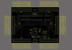 ext-board-pinout