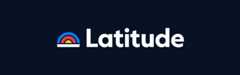 Latitude Logo