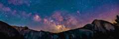 Space Image