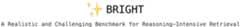BRIGHT