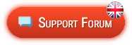 Support forum EByte e32 English