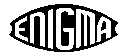 ENIGMA