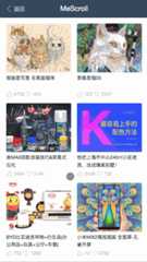 图二加载失败