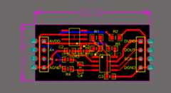 PCB Board