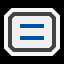 Symbol