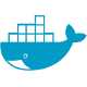 Docker