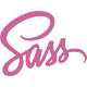 SASS