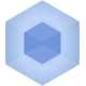 Webpack