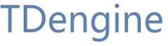 TDengine