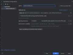 IntelliJ IDEA