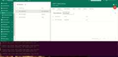 iot-example-demo