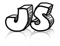 Reflect.js Reflect.js