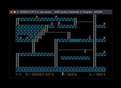 Lode Runner