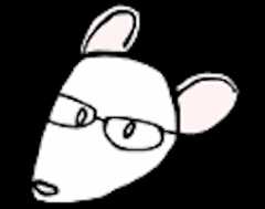 EditorConfig logo
