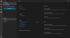 SearchProblem