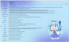 file download