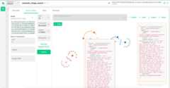 attu data explorer