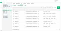 attu data view