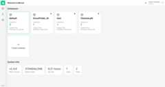 attu data explorer