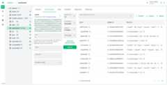 attu vector search