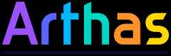 arthas