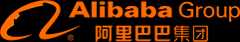 Alibaba