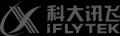 科大讯飞