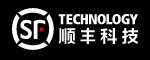 顺丰科技