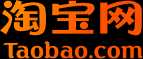 Taobao
