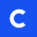 Circle logo