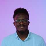 Avatar of the user lerebear