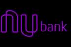 Nubank
