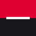 Societe-generale logo