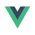 Vue logo