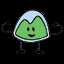 :basecampy: