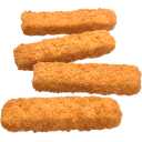 :fishsticks: