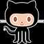 :octocat: