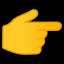 :point_right:
