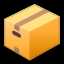 :package: