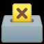 :ballot_box:
